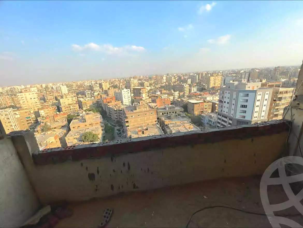 https://aqarmap.com.eg/ar/listing/6910713-for-sale-cairo-ain-shams-alf-maskn