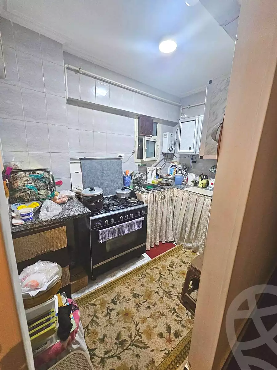 https://aqarmap.com.eg/ar/listing/6910701-for-sale-alexandria-lsywf