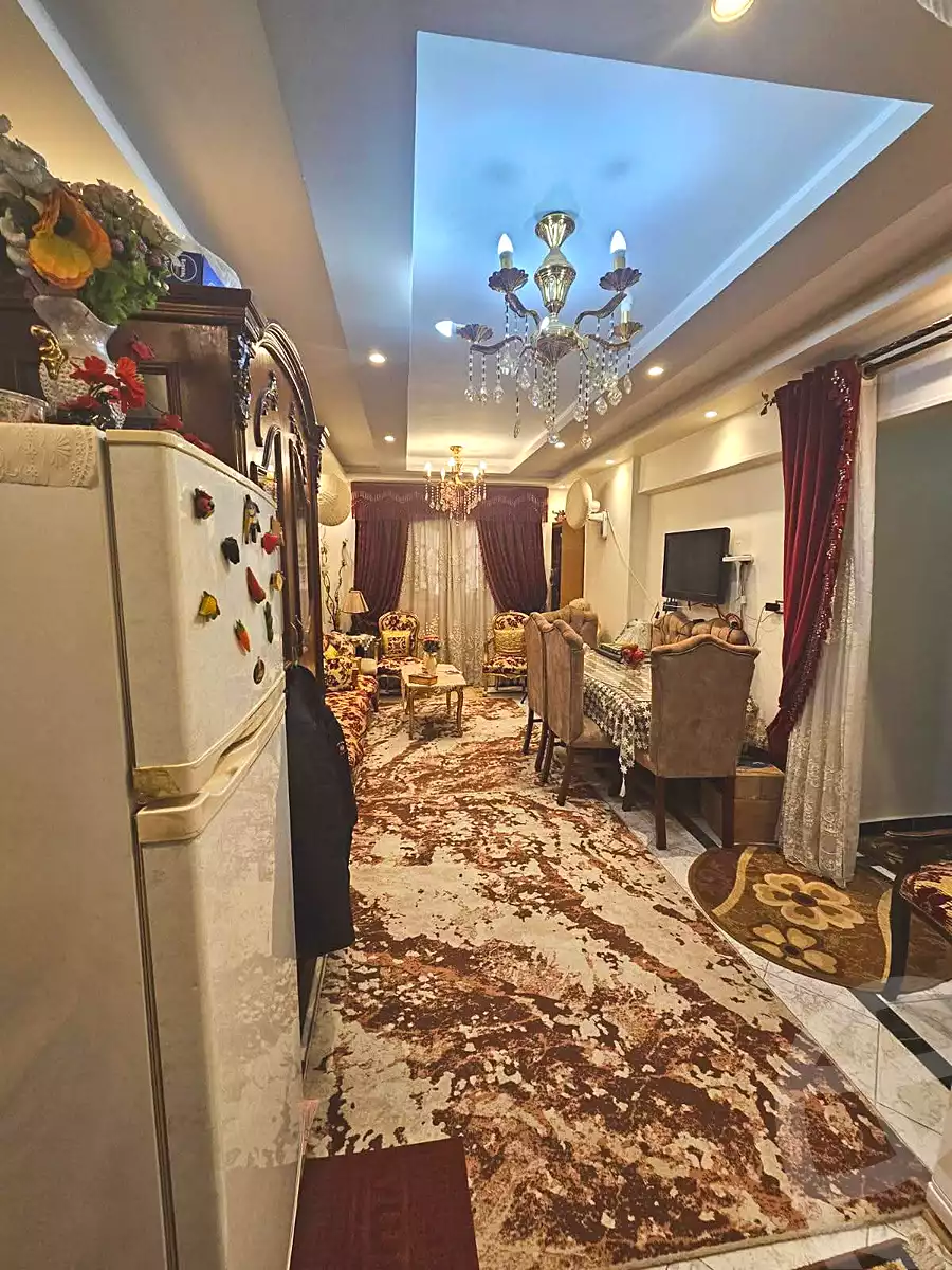 https://aqarmap.com.eg/ar/listing/6910701-for-sale-alexandria-lsywf