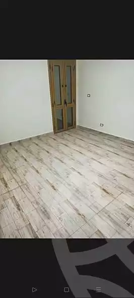 https://aqarmap.com.eg/en/listing/6910727-for-rent-cairo-helwan-mnshy-yn-hlwn-mansour-st