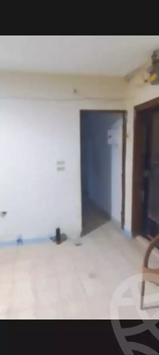 https://aqarmap.com.eg/ar/listing/6910730-for-sale-cairo-ain-shams-jsr-lswys-gamal-abd-el-naser-st