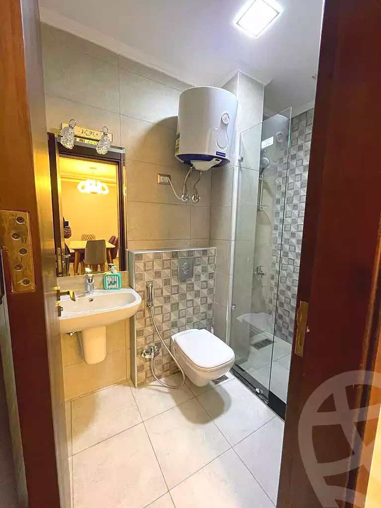 https://aqarmap.com.eg/en/listing/6910712-for-rent-cairo-el-sheikh-zayed-city-compounds-el-karma-residence