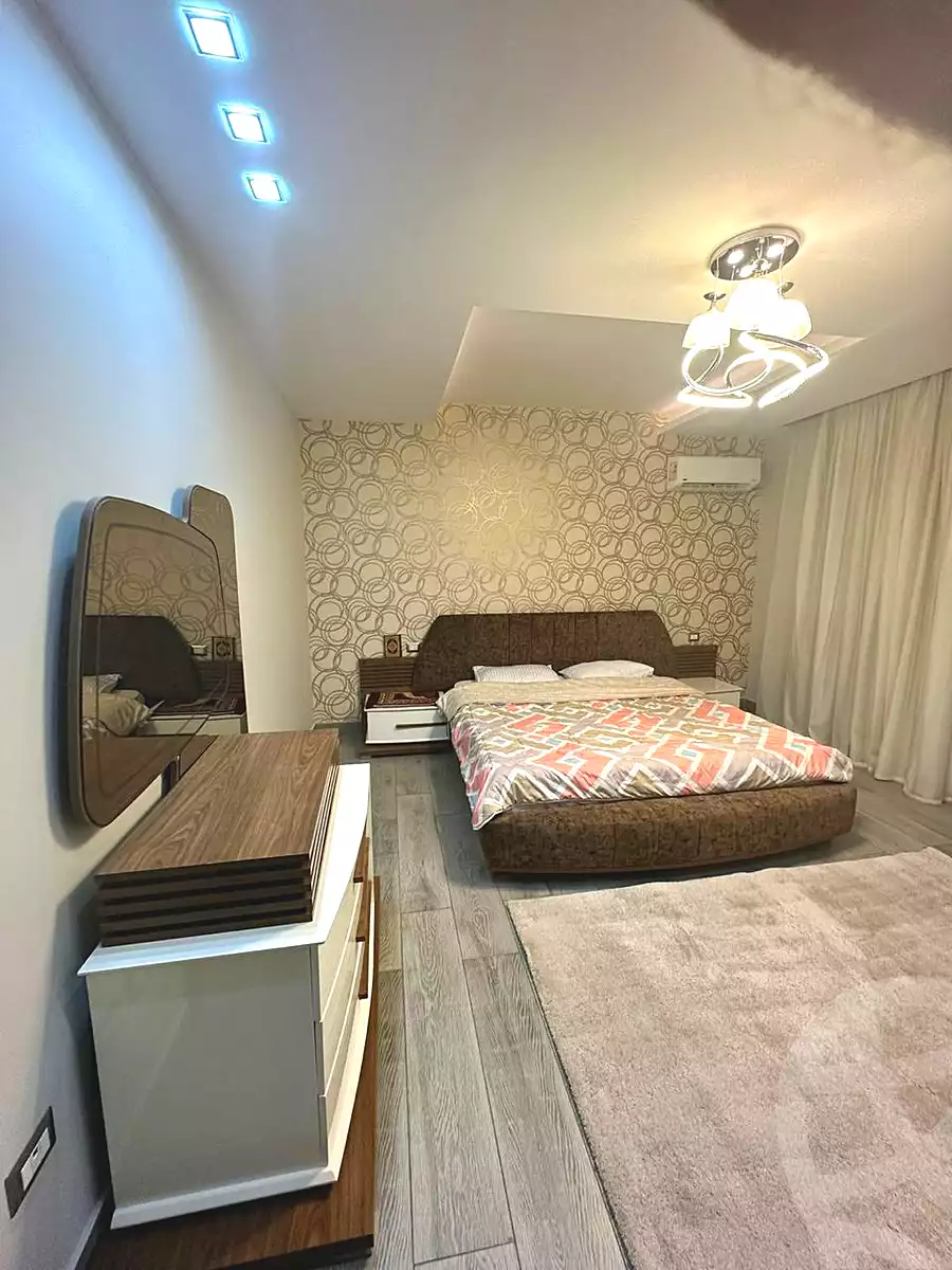 https://aqarmap.com.eg/en/listing/6910712-for-rent-cairo-el-sheikh-zayed-city-compounds-el-karma-residence
