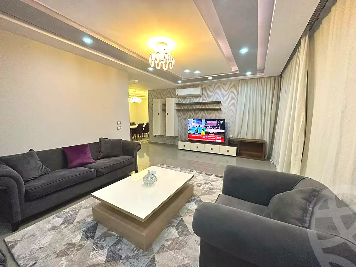 https://aqarmap.com.eg/en/listing/6910712-for-rent-cairo-el-sheikh-zayed-city-compounds-el-karma-residence