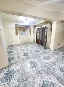 https://aqarmap.com.eg/ar/listing/6910740-for-sale-cairo-nasr-city-8th-zone