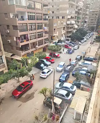 https://aqarmap.com.eg/ar/listing/6910740-for-sale-cairo-nasr-city-8th-zone