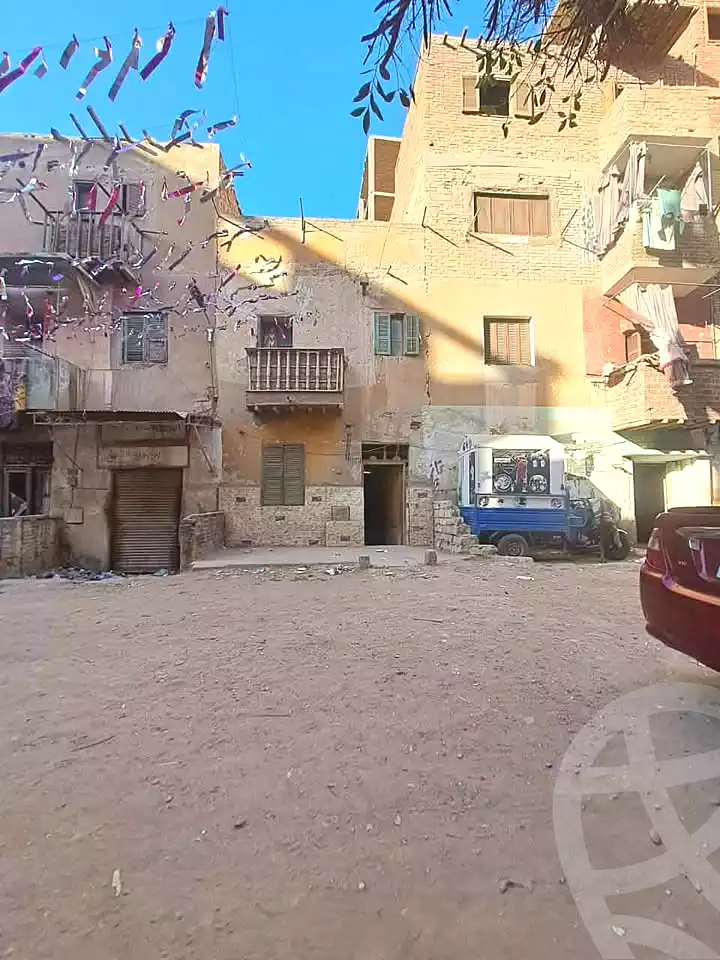 https://aqarmap.com.eg/en/listing/6910736-for-sale-cairo-helwan-el-ezba-el-qebliah