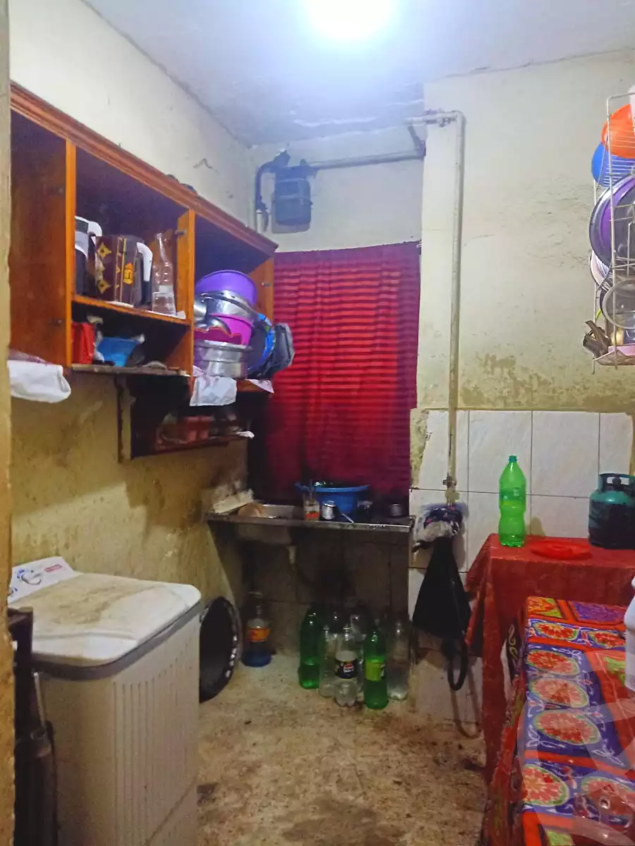 https://aqarmap.com.eg/en/listing/6910720-for-sale-alexandria-al-agamy-el-hanouvel