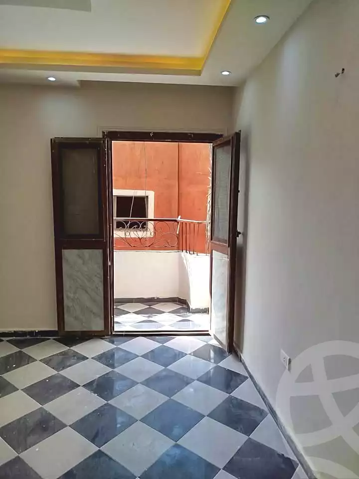 https://aqarmap.com.eg/ar/listing/6910744-for-sale-cairo-faisal-el-tawabeq-el-shaheed-ahmed-hamdy-st