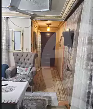 https://aqarmap.com.eg/en/listing/6910501-for-sale-cairo-shoubra-el-sahel-emtedad-ahmed-helmy-st