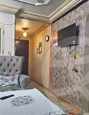 https://aqarmap.com.eg/en/listing/6910501-for-sale-cairo-shoubra-el-sahel-emtedad-ahmed-helmy-st