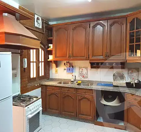 https://aqarmap.com.eg/ar/listing/6910751-for-rent-cairo-nasr-city-milsa-buildings