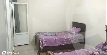 https://aqarmap.com.eg/en/listing/6910764-for-sale-cairo-el-haram-nasr-el-din