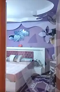 https://aqarmap.com.eg/en/listing/6910760-for-sale-cairo-shoubra