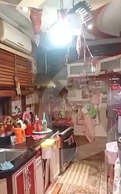 https://aqarmap.com.eg/en/listing/6910760-for-sale-cairo-shoubra