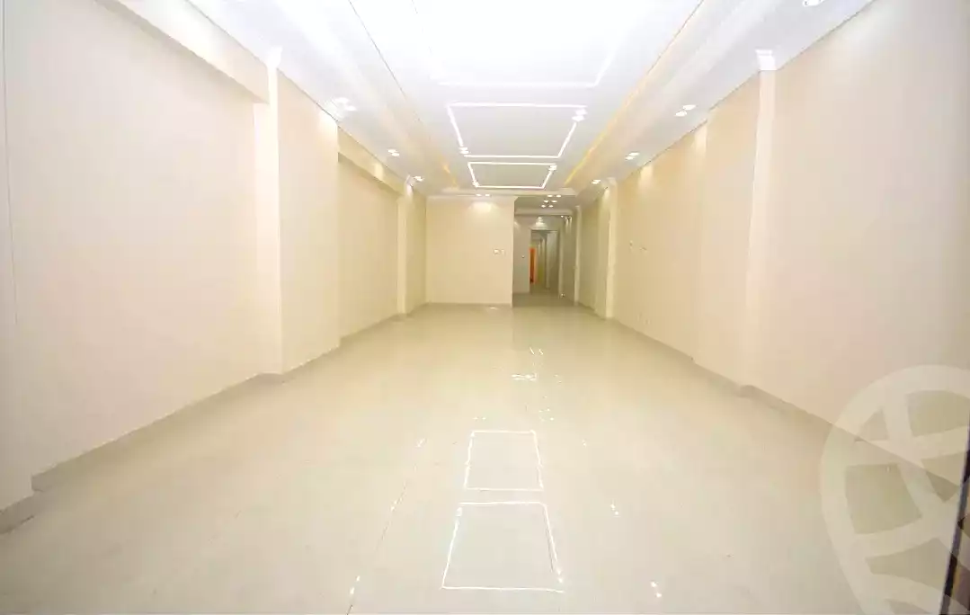 https://aqarmap.com.eg/ar/listing/6910773-for-sale-alexandria-camp-cesar