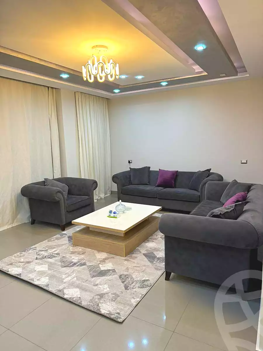 https://aqarmap.com.eg/en/listing/6910772-for-rent-cairo-el-sheikh-zayed-city-compounds-el-karma-residence