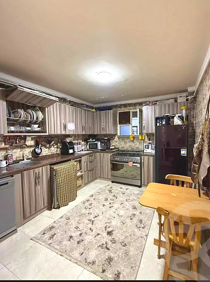 https://aqarmap.com.eg/en/listing/6910784-for-sale-alexandria-new-miami