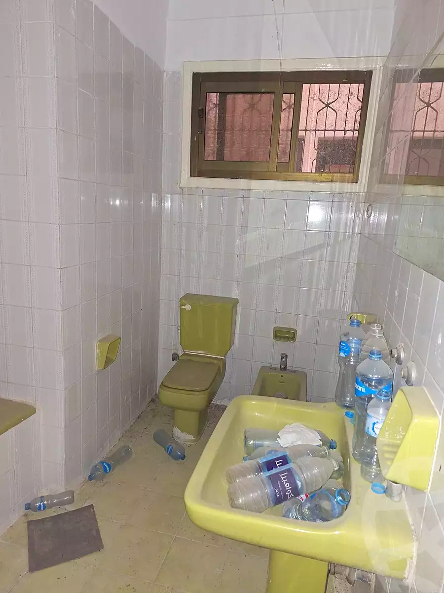 https://aqarmap.com.eg/ar/listing/6910792-for-sale-alexandria-al-agamy-lbytsh