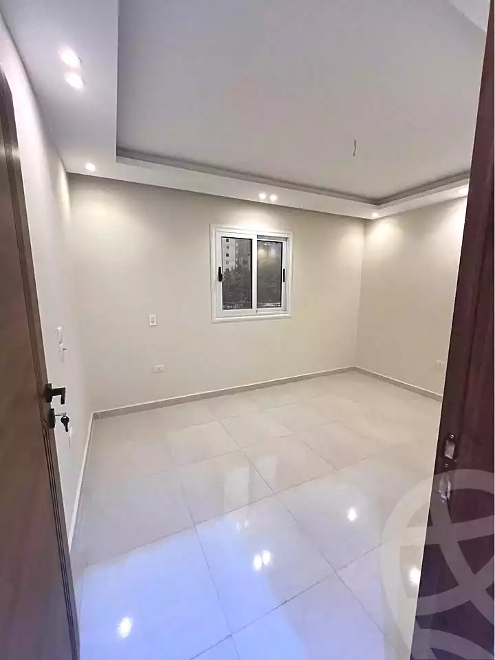 https://aqarmap.com.eg/ar/listing/6910805-for-sale-cairo-faisal-el-tawabeq-el-mansheya-st