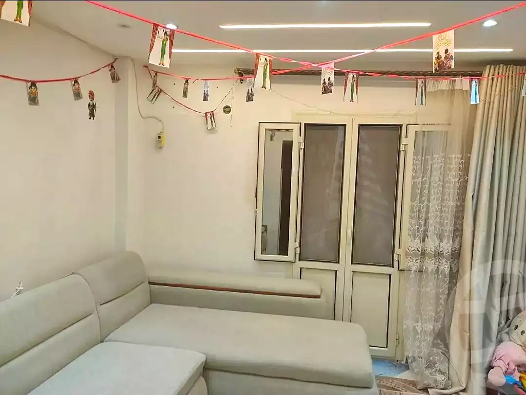 https://aqarmap.com.eg/en/listing/6910801-for-sale-alexandria-lsywf-el-falki-street-16-el-eslah
