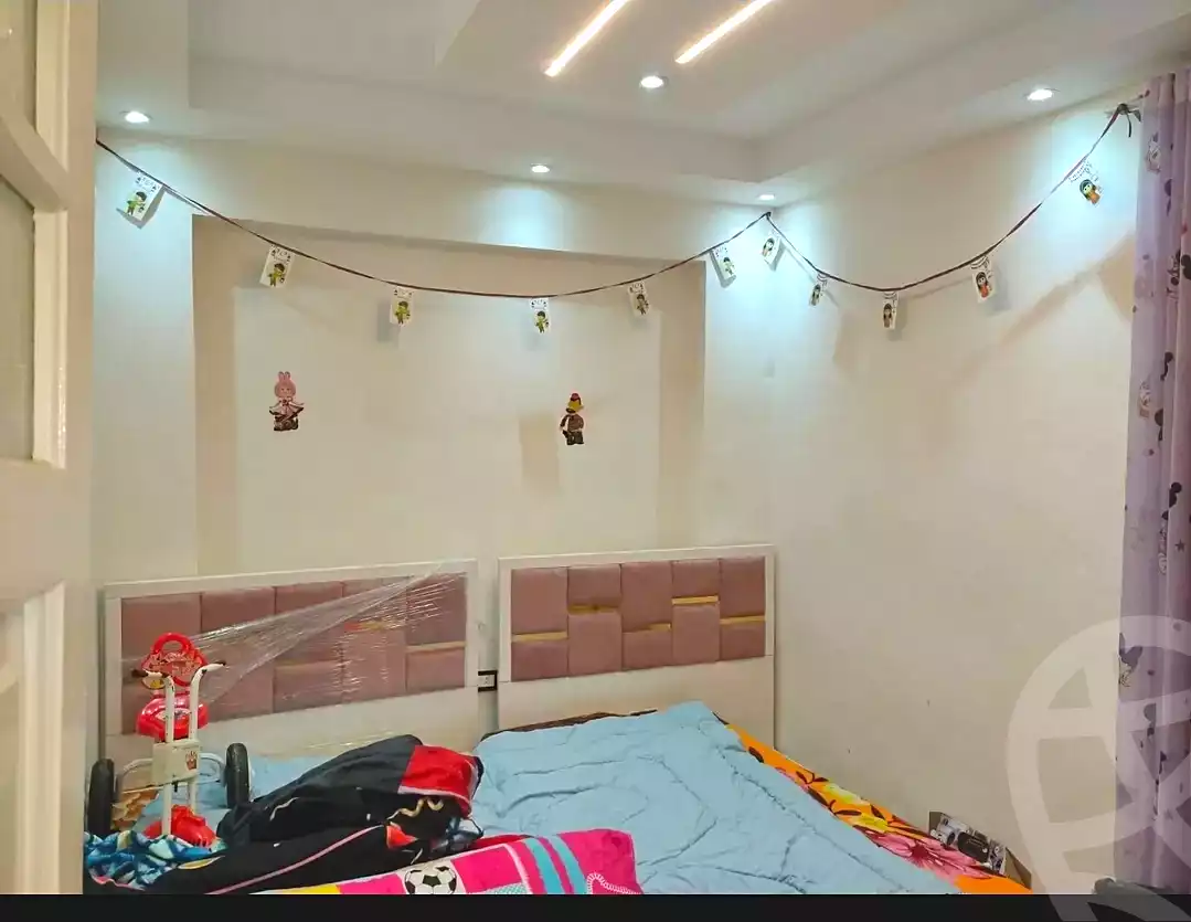 https://aqarmap.com.eg/en/listing/6910801-for-sale-alexandria-lsywf-el-falki-street-16-el-eslah