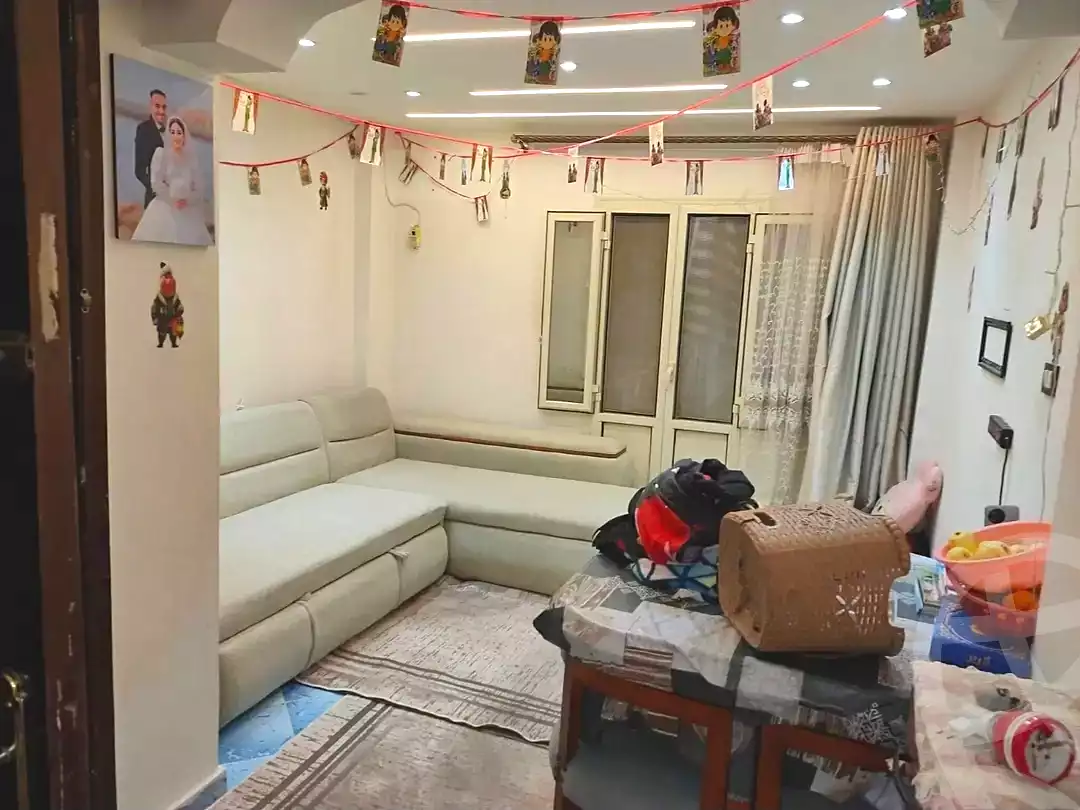 https://aqarmap.com.eg/en/listing/6910801-for-sale-alexandria-lsywf-el-falki-street-16-el-eslah