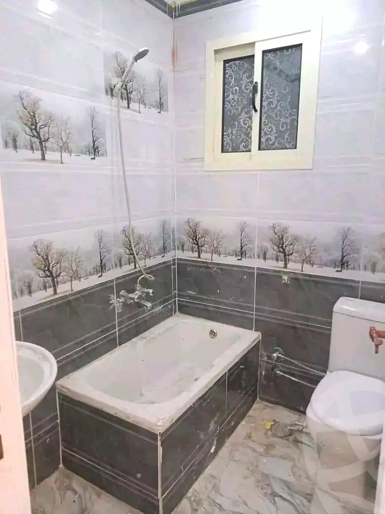 https://aqarmap.com.eg/ar/listing/6910808-for-sale-alexandria-al-agamy-lbytsh-ibrahim-othman-st