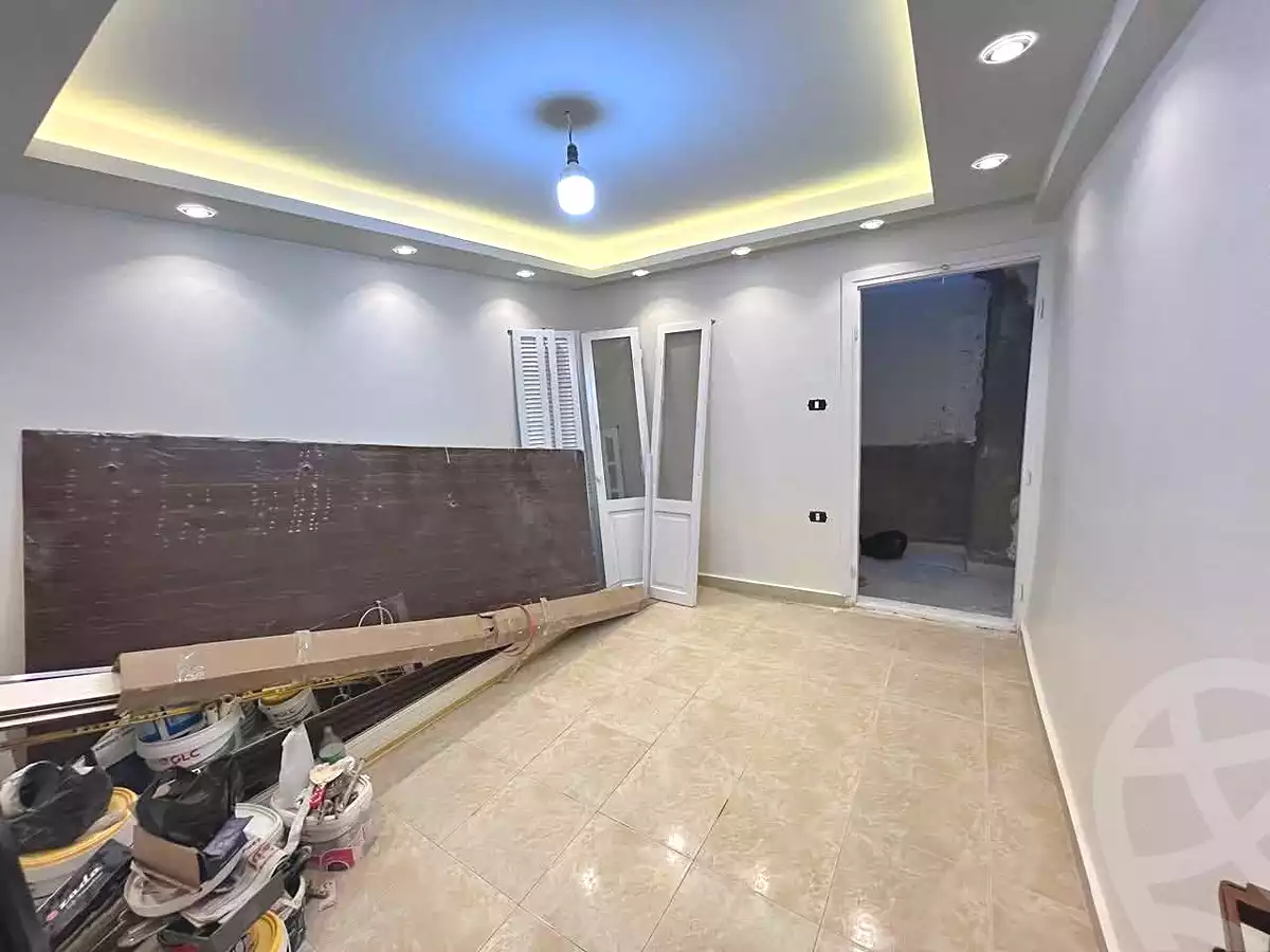 https://aqarmap.com.eg/ar/listing/6910771-for-sale-alexandria-miami-iskandar-ibrahim-st