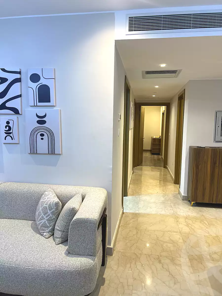 https://aqarmap.com.eg/ar/listing/6910810-for-rent-cairo-el-sheikh-zayed-city-compounds-zyd-wr-llttwyr-z-tower