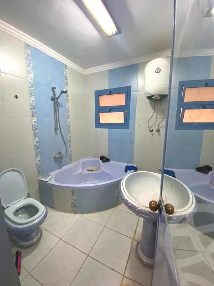 https://aqarmap.com.eg/en/listing/6910820-for-sale-cairo-faisal-el-talbeya