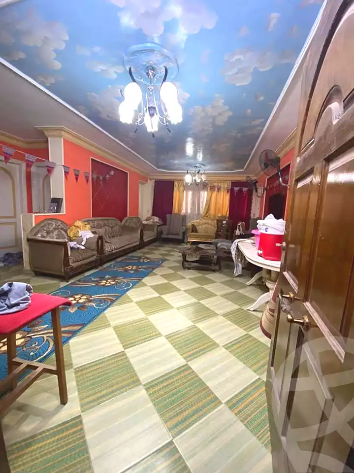 https://aqarmap.com.eg/en/listing/6910820-for-sale-cairo-faisal-el-talbeya