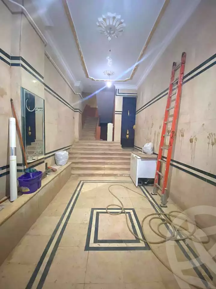 https://aqarmap.com.eg/en/listing/6910820-for-sale-cairo-faisal-el-talbeya