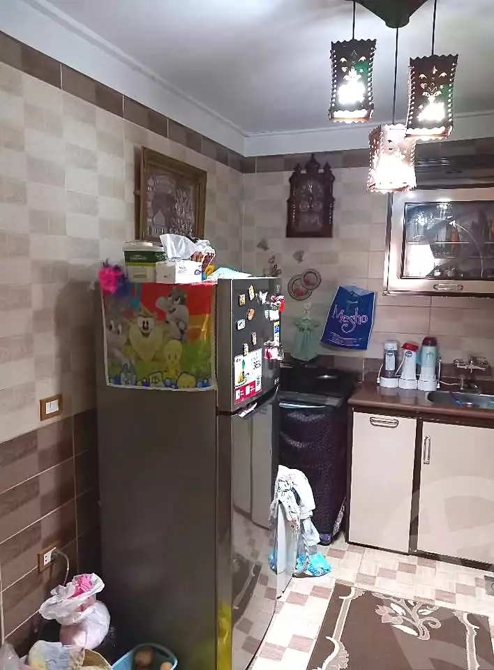 https://aqarmap.com.eg/ar/listing/6910819-for-sale-alexandria-al-agamy