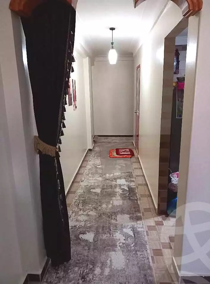 https://aqarmap.com.eg/ar/listing/6910819-for-sale-alexandria-al-agamy