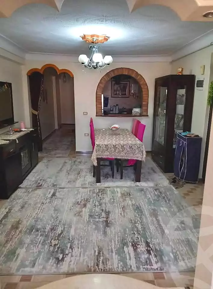 https://aqarmap.com.eg/ar/listing/6910819-for-sale-alexandria-al-agamy