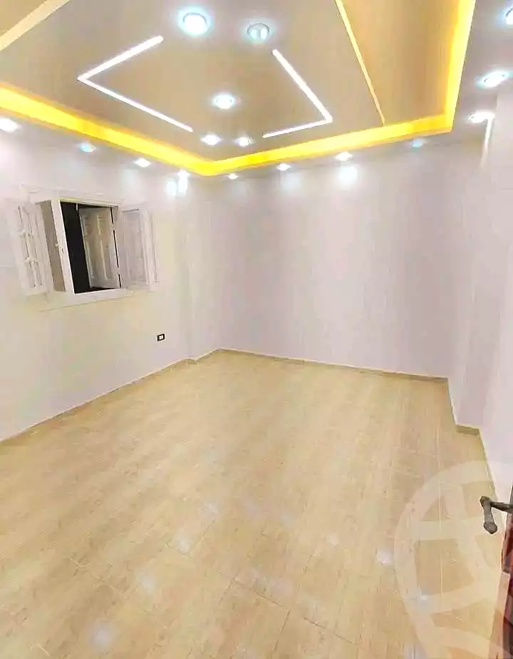 https://aqarmap.com.eg/en/listing/6910836-for-sale-alexandria-el-mandara-alex-el-mandara-bahri