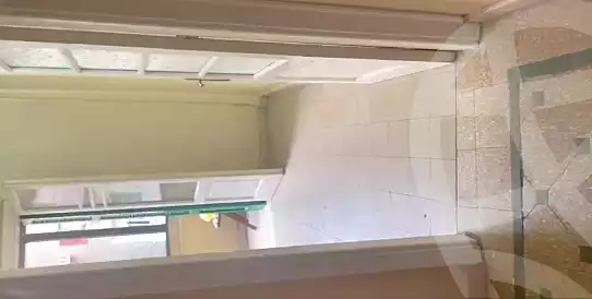 https://aqarmap.com.eg/en/listing/6910827-for-rent-cairo-shoubra-rod-el-farag-toson-st