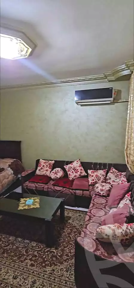 https://aqarmap.com.eg/ar/listing/6910825-for-sale-cairo-faisal-el-maryotyah-al-shesheini-st