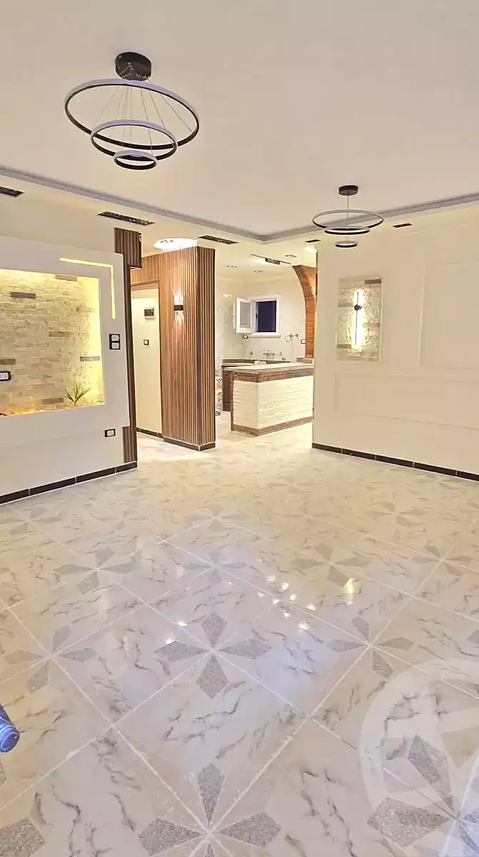 https://aqarmap.com.eg/en/listing/6910842-for-sale-alexandria-al-agamy-shataa-el-nakheel