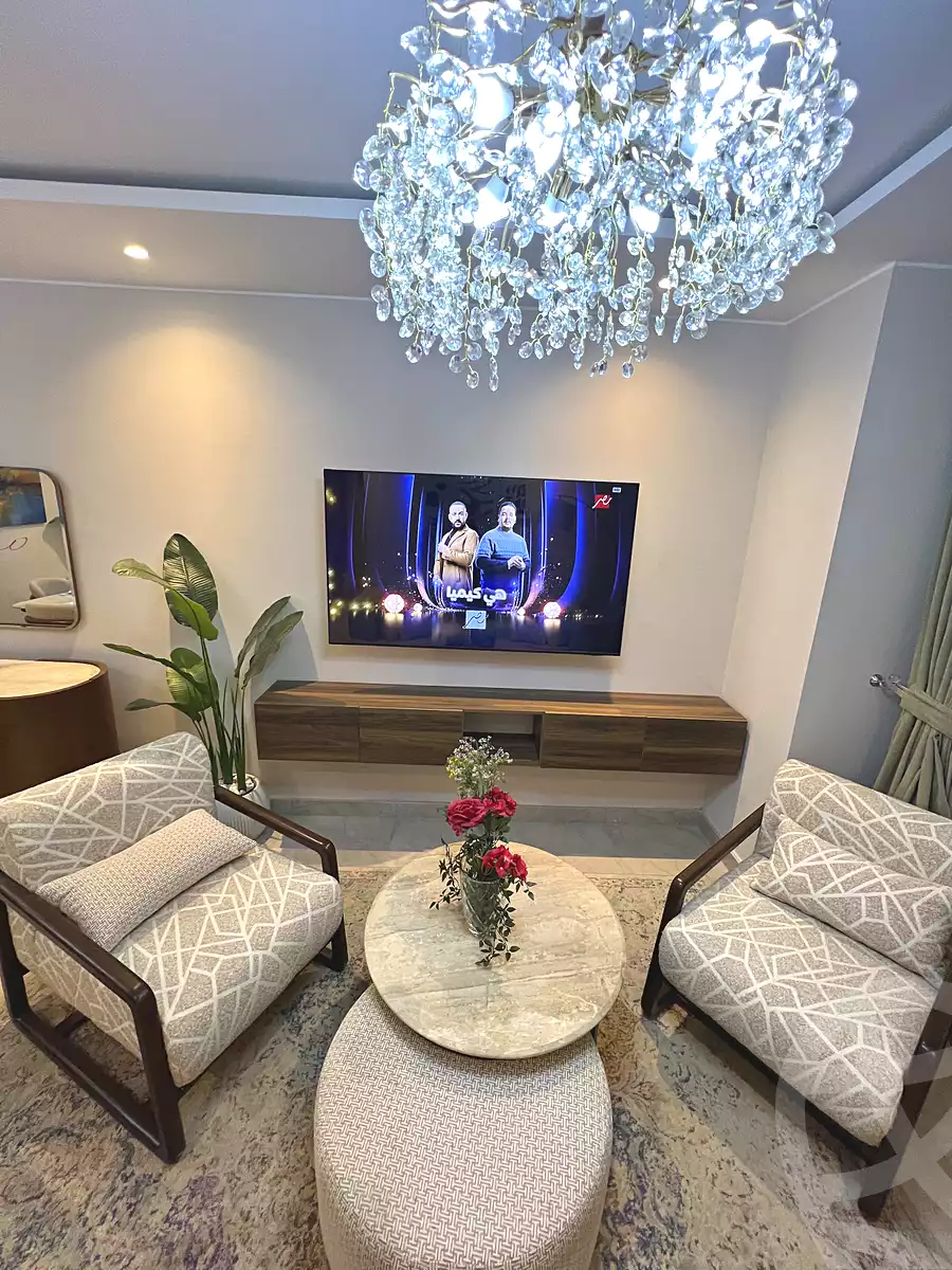 https://aqarmap.com.eg/en/listing/6910839-for-rent-cairo-el-sheikh-zayed-city-compounds-zyd-wr-llttwyr-park-towers-zed-el-sheikh-zayed-compound