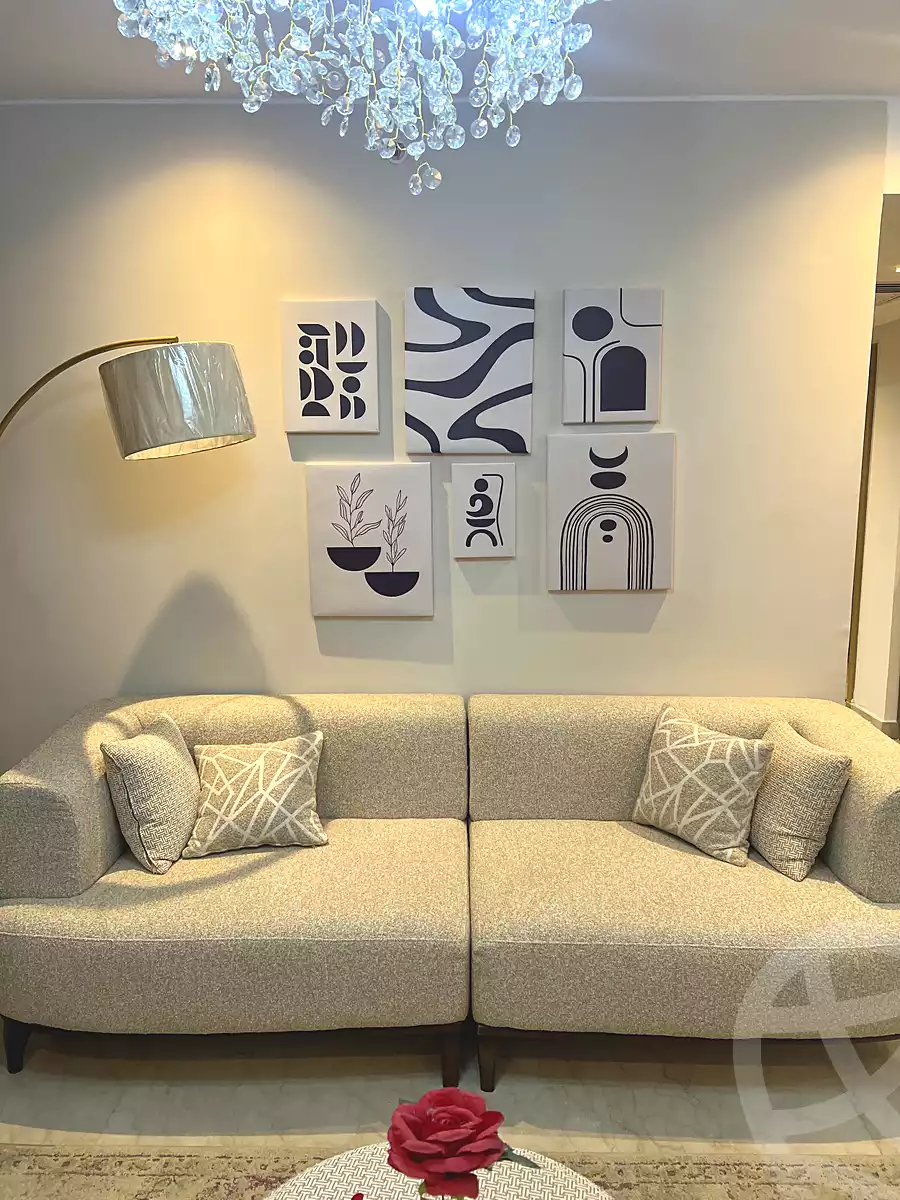 https://aqarmap.com.eg/en/listing/6910839-for-rent-cairo-el-sheikh-zayed-city-compounds-zyd-wr-llttwyr-park-towers-zed-el-sheikh-zayed-compound