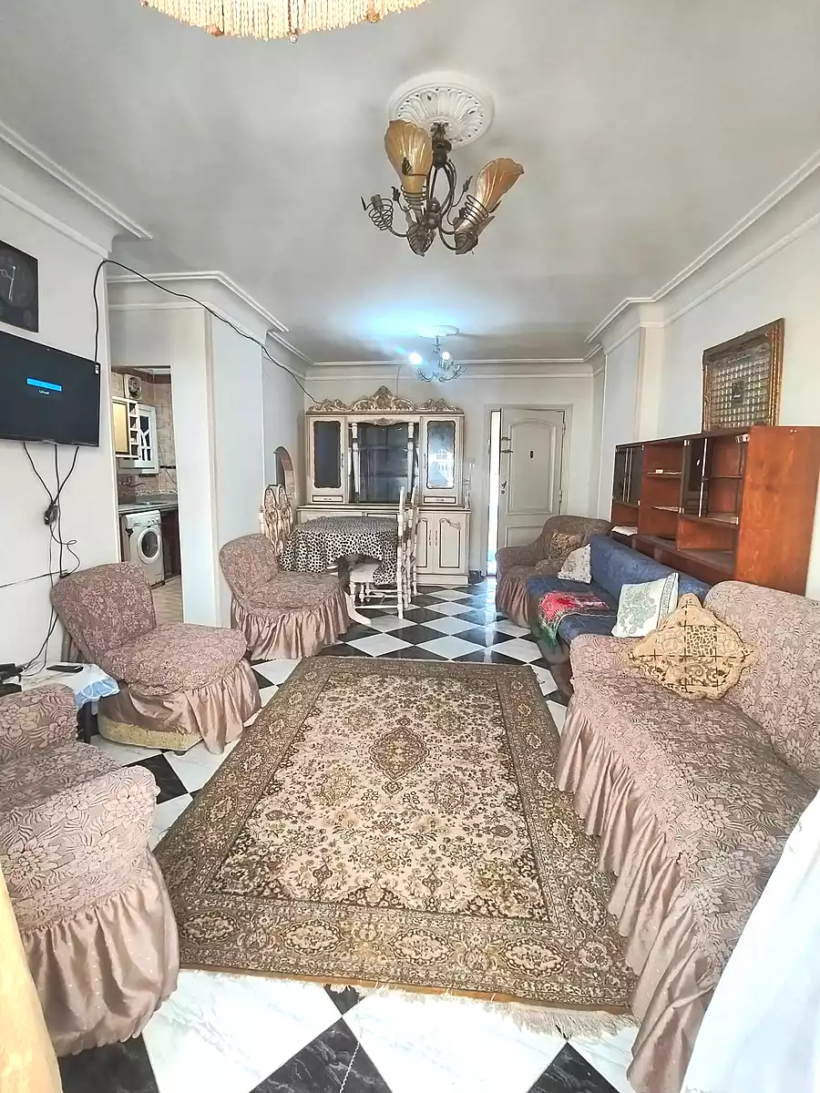 https://aqarmap.com.eg/ar/listing/6910840-for-sale-alexandria-miami-kaad-assrab-al-bhar-st