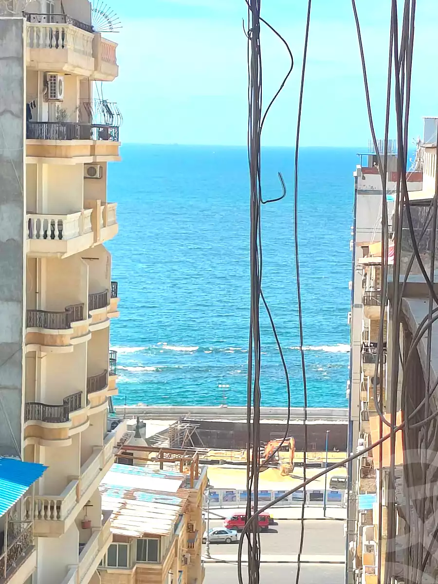 https://aqarmap.com.eg/ar/listing/6910840-for-sale-alexandria-miami-kaad-assrab-al-bhar-st
