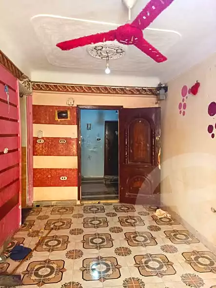 https://aqarmap.com.eg/en/listing/6910835-for-sale-alexandria-al-agamy-l-jmy-lqbly