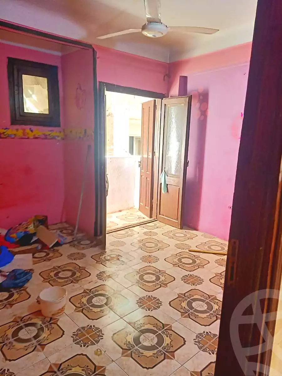 https://aqarmap.com.eg/en/listing/6910835-for-sale-alexandria-al-agamy-l-jmy-lqbly