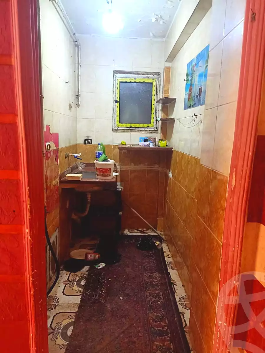 https://aqarmap.com.eg/en/listing/6910835-for-sale-alexandria-al-agamy-l-jmy-lqbly