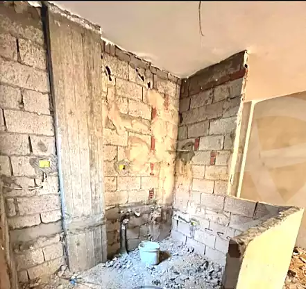 https://aqarmap.com.eg/ar/listing/6910856-for-sale-alexandria-al-agamy-lbytsh-al-aeda-al-kadema-st