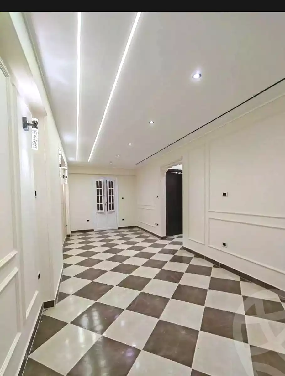 https://aqarmap.com.eg/ar/listing/6910868-for-sale-alexandria-al-agamy-lbytsh-qased-kareem-st