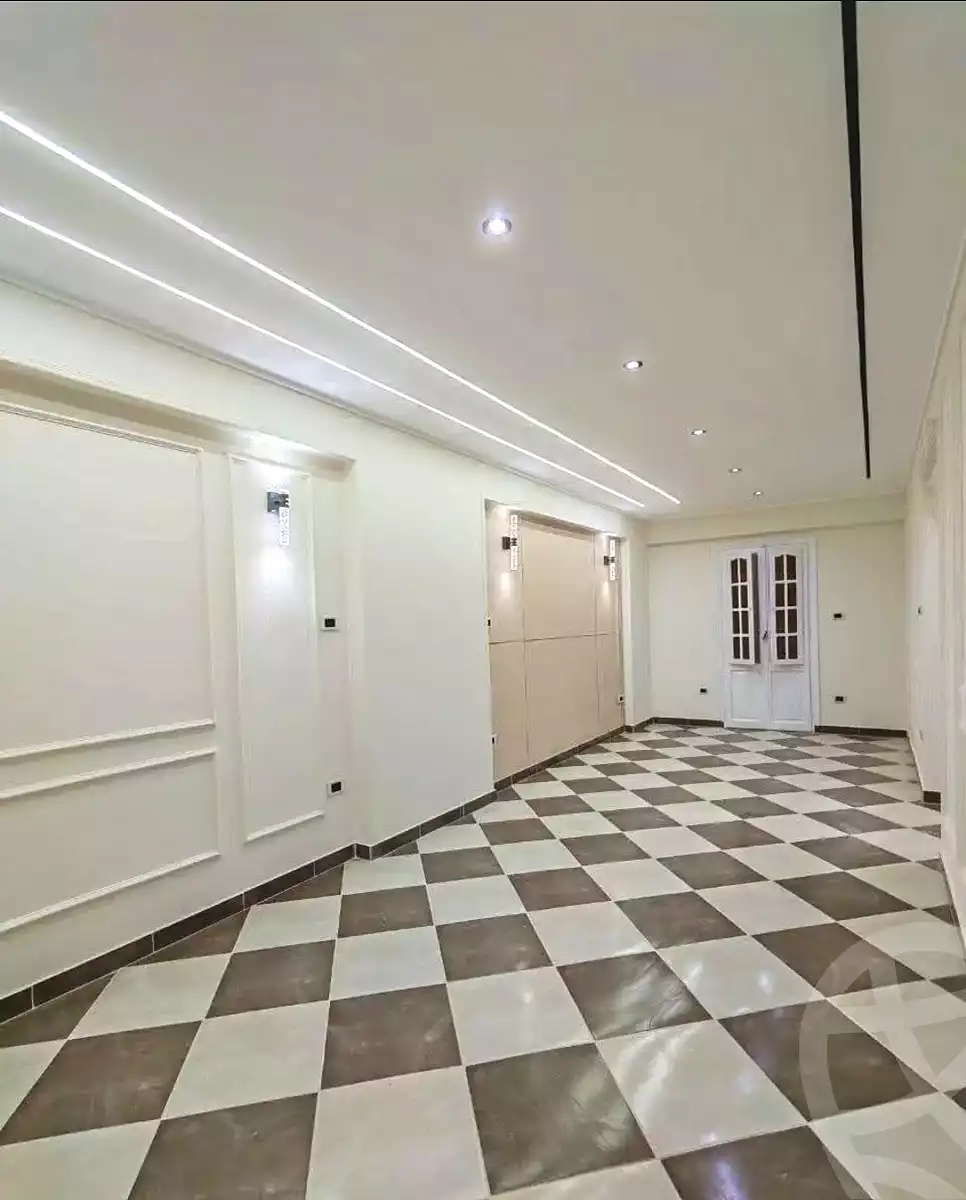 https://aqarmap.com.eg/ar/listing/6910868-for-sale-alexandria-al-agamy-lbytsh-qased-kareem-st